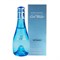 DAVIDOFF cool water lady  50ml edt 3414202011769 DAVIDOFF cool water lady  50ml edt 3414202011769