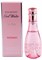 DAVIDOFF SEA ROSE lady  30ml edt 3607347462620 DAVIDOFF SEA ROSE lady  30ml edt 3607347462620