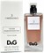 DOLCE & GABBANA 3 L'IMPERATRICE lady TESTER 100ml edt 0737052272283