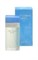 DOLCE & GABBANA BLUE lady   25ml edt 0737052074306 DOLCE & GABBANA BLUE lady   25ml edt 0737052074306