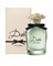 DOLCE & GABBANA DOLCE lady  30ml edp 0737052746159 DOLCE & GABBANA DOLCE lady  30ml edp 0737052746159