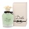 DOLCE & GABBANA DOLCE lady  50ml edp 0737052746890 DOLCE & GABBANA DOLCE lady  50ml edp 0737052746890