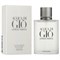 ARMANI AQUA  DI GIO men 100ml 3360372058878 ARMANI AQUA  DI GIO men 100ml 3360372058878