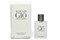 ARMANI AQUA  DI GIO men 30ml 3360372058939 ARMANI AQUA  DI GIO men 30ml 3360372058939