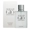 ARMANI AQUA  DI GIO men 50ml 3360372058861 ARMANI AQUA  DI GIO men 50ml 3360372058861