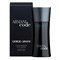 Armani BLACK CODE  MAN  75ml spray 3360372100522 Armani BLACK CODE  MAN  75ml spray 3360372100522