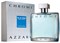 AZZARO CHROME 100ml edt 3351500920037 - фото 23512 AZZARO CHROME 100ml edt 3351500920037 - фото 23512