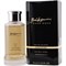BALDESSARINI CONCENTRE men 50ml refill edc 0737052057491 BALDESSARINI CONCENTRE men 50ml refill edc 0737052057491