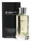 BALDESSARINI men 75ml refill edt 0737052871523 BALDESSARINI men 75ml refill edt 0737052871523