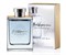 BALDESSARINI NAUTIC SPIRIT men 90ml  edt 4011700920013 BALDESSARINI NAUTIC SPIRIT men 90ml  edt 4011700920013