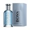 BOSS Bottled TONIC men 50ml edt 8005610255613 BOSS Bottled TONIC men 50ml edt 8005610255613