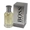 BOSS GREY men  50ml edt 0737052351018 BOSS GREY men  50ml edt 0737052351018