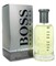 BOSS GREY men 100ml edt 0737052351100 BOSS GREY men 100ml edt 0737052351100