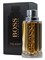 BOSS THE SCENT men 100ml edt 0737052972305 BOSS THE SCENT men 100ml edt 0737052972305