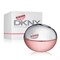 DONNA KARAN BE DELICIOUS Fresh Blossom 30 EDP 0022548181089 DONNA KARAN BE DELICIOUS Fresh Blossom 30 EDP 0022548181089