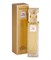 ELIZ.ARDEN 5TH AVENUE  30ml edp 0085805390402 ELIZ.ARDEN 5TH AVENUE  30ml edp 0085805390402