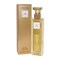 ELIZ.ARDEN 5TH AVENUE  75ml edp 0085805390501 ELIZ.ARDEN 5TH AVENUE  75ml edp 0085805390501