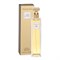 ELIZ.ARDEN 5TH AVENUE 125ml edp 0085805390600 ELIZ.ARDEN 5TH AVENUE 125ml edp 0085805390600