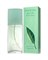 ELIZ.ARDEN GREEN TEA lady  30ml edp 0085805763749