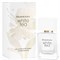 ELIZ.ARDEN WHITE TEA lady  30ml edt 0085805557317 ELIZ.ARDEN WHITE TEA lady  30ml edt 0085805557317