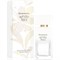 ELIZ.ARDEN WHITE TEA lady  50ml edt 0085805557324 ELIZ.ARDEN WHITE TEA lady  50ml edt 0085805557324