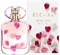 ESCADA CELEBRATE N.O.W. lady 50 ml edp 8005610516103 ESCADA CELEBRATE N.O.W. lady 50 ml edp 8005610516103