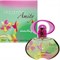 FERRAGAMO INCANTO AMITY 30 мл edt 8034097956263 FERRAGAMO INCANTO AMITY 30 мл edt 8034097956263