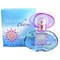 FERRAGAMO INCANTO CHARMS lady  30ml edt 8032529112942 FERRAGAMO INCANTO CHARMS lady  30ml edt 8032529112942