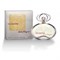 FERRAGAMO INCANTO lady  100ml edp 8032529110542 FERRAGAMO INCANTO lady  100ml edp 8032529110542