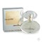 FERRAGAMO INCANTO lady  30ml edp 8032529110528 FERRAGAMO INCANTO lady  30ml edp 8032529110528