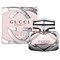 GUCCI BAMBOO lady 30ml edP 0737052925028 GUCCI BAMBOO lady 30ml edP 0737052925028