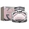 GUCCI BAMBOO lady 30ml edT 0730870188989 GUCCI BAMBOO lady 30ml edT 0730870188989
