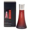 HUGO DEEP RED lady 50ml edp 0737052683522 HUGO DEEP RED lady 50ml edp 0737052683522