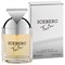 ICEBERG TWICE lady  30ml 0799575500649 ICEBERG TWICE lady  30ml 0799575500649