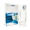 KENZO  L 'EAU lady  50ml edt 3352817917307