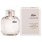 LACOSTE L.12.12 Elle ELEGANT lady 30 ml edt 0730870124475 LACOSTE L.12.12 Elle ELEGANT lady 30 ml edt 0730870124475