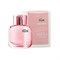 LACOSTE L.12.12 Elle SKG lady 30 ml edt 0730870124352 LACOSTE L.12.12 Elle SKG lady 30 ml edt 0730870124352