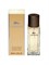 LACOSTE lady 30ml edp 0737052949161 LACOSTE lady 30ml edp 0737052949161