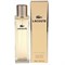 LACOSTE lady 90ml edp 0737052949215 LACOSTE lady 90ml edp 0737052949215