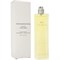 LACOSTE lady test 90ml 2400000552628 LACOSTE lady test 90ml 2400000552628