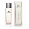 LACOSTE LEGERE lady 50ml edp 8005610329307 LACOSTE LEGERE lady 50ml edp 8005610329307