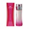 LACOSTE Touch of Pink lady 50ml edt 0737052191331 LACOSTE Touch of Pink lady 50ml edt 0737052191331