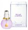LANVIN ECLAT d ARPEGE lady  30ml edp 3386461519457 LANVIN ECLAT d ARPEGE lady  30ml edp 3386461519457