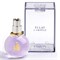 LANVIN ECLAT d ARPEGE lady  50ml edp 3386461515688 LANVIN ECLAT d ARPEGE lady  50ml edp 3386461515688