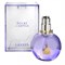 LANVIN ECLAT d ARPEGE lady 100ml edp 3386461515671 LANVIN ECLAT d ARPEGE lady 100ml edp 3386461515671