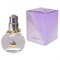 LANVIN ECLAT d ARPEGE lady mini 5ml edp 3386461515718 LANVIN ECLAT d ARPEGE lady mini 5ml edp 3386461515718