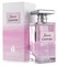 LANVIN JEANNE lady  100ml edp 3386460010399 LANVIN JEANNE lady  100ml edp 3386460010399