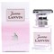 LANVIN JEANNE lady  30ml edp 3386460010412 LANVIN JEANNE lady  30ml edp 3386460010412