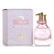 LANVIN RUMEUR 2 ROSE lady  30ml edp 3386460007092 LANVIN RUMEUR 2 ROSE lady  30ml edp 3386460007092