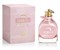 LANVIN RUMEUR 2 ROSE lady  100ml edp 3386460007078 LANVIN RUMEUR 2 ROSE lady  100ml edp 3386460007078